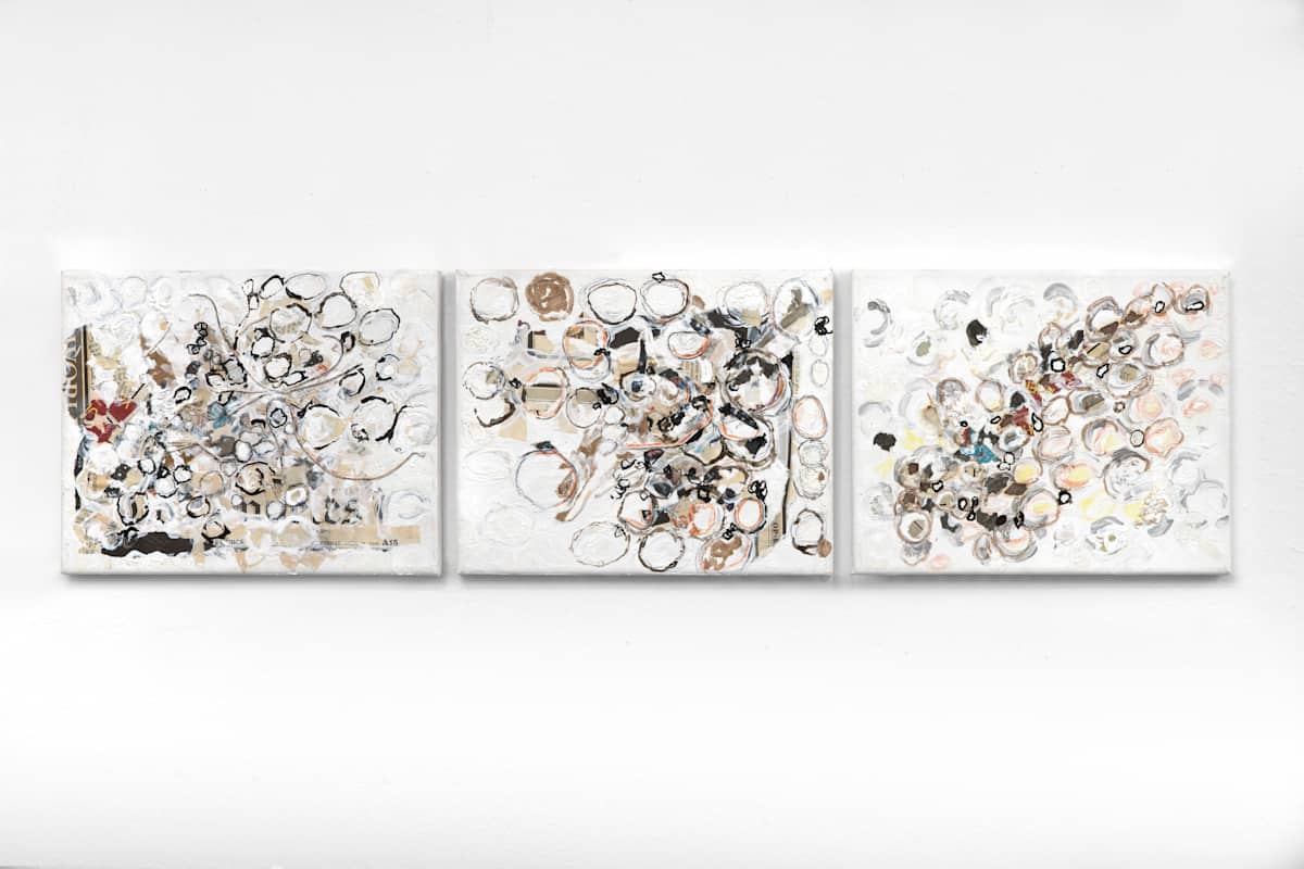 One_Sequence_(triptych) 