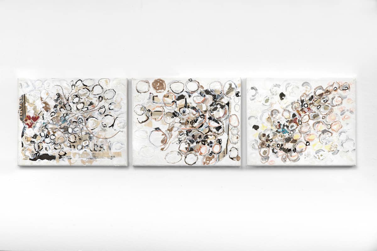 One_Sequence_(triptych), Image 7.