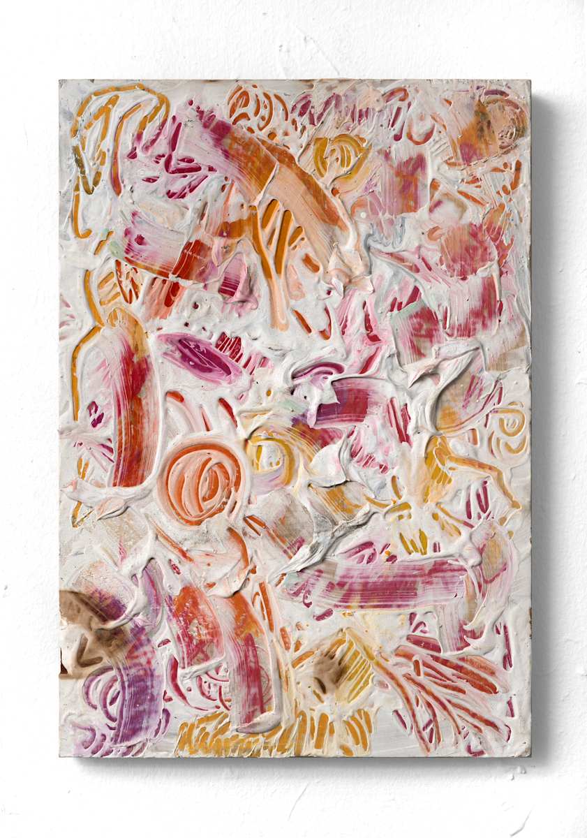 Pink_Orange_Swirl 