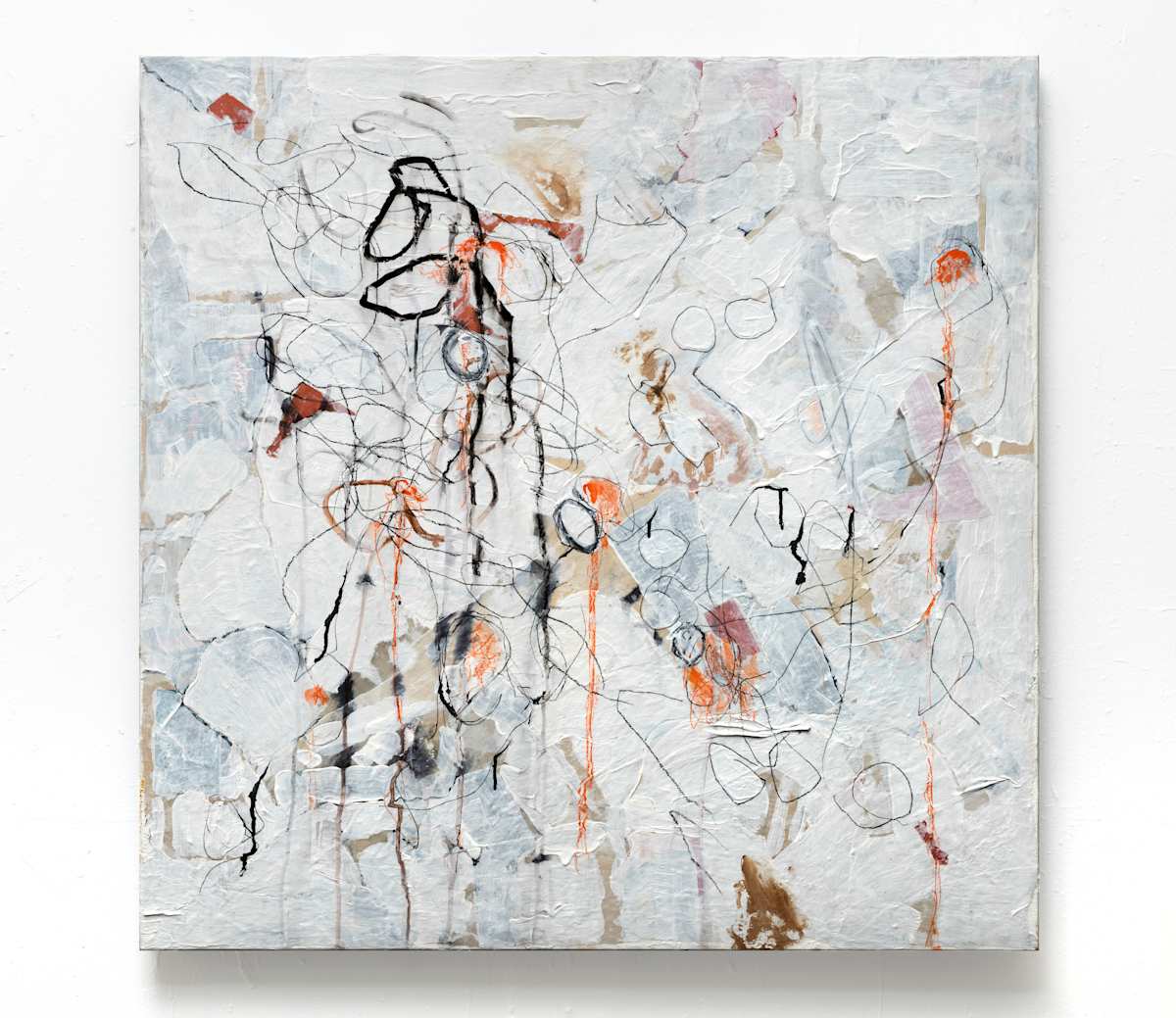 Schema by Karen Herold 