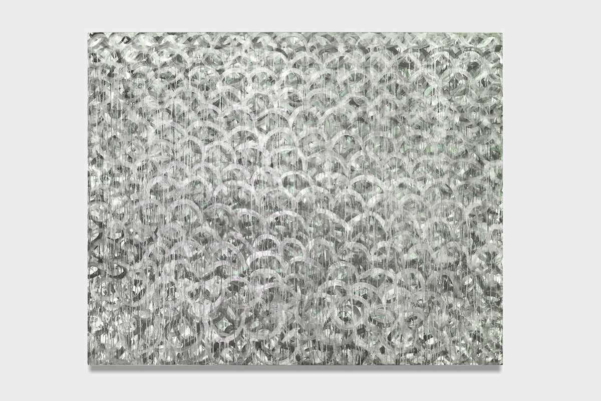 Shimmering_Inductive by Karen Herold 