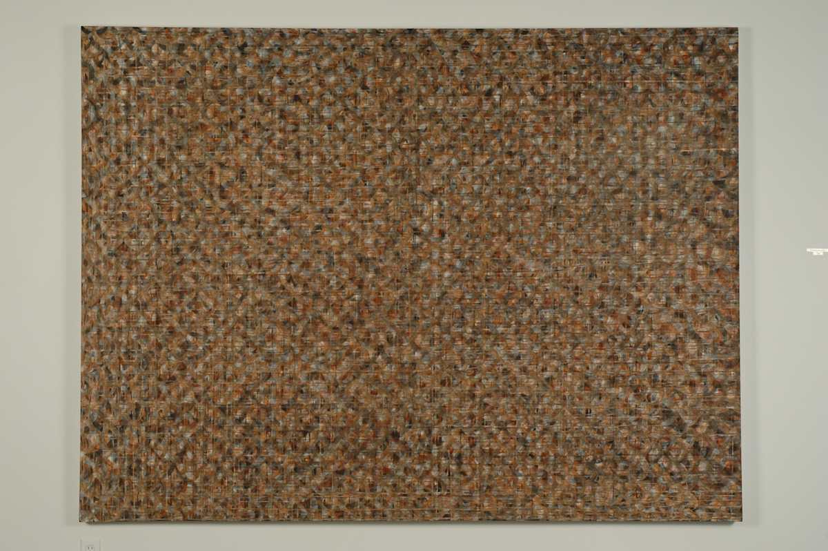 Study_for_a_Discourse, Image 3.