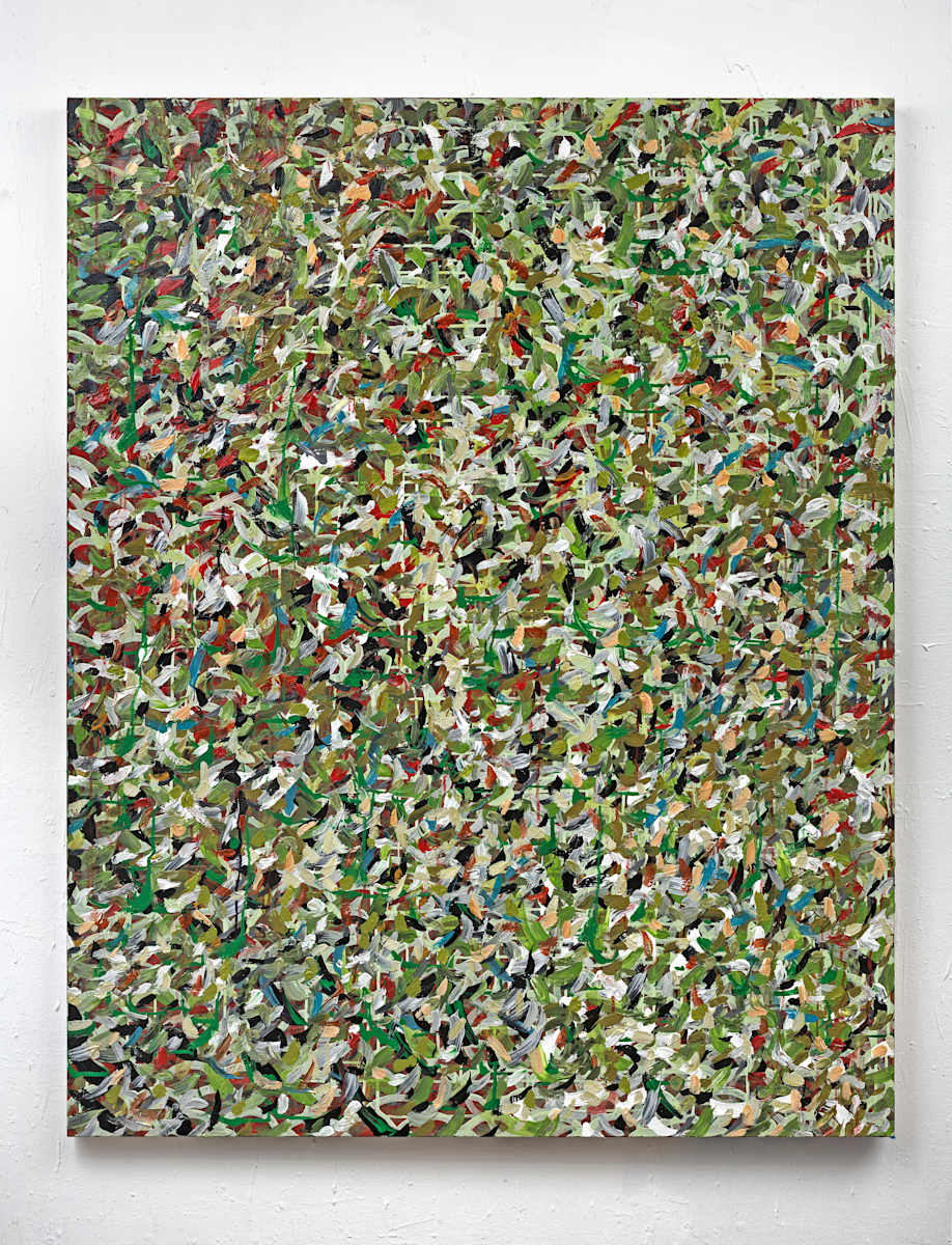 Transposable_elements 