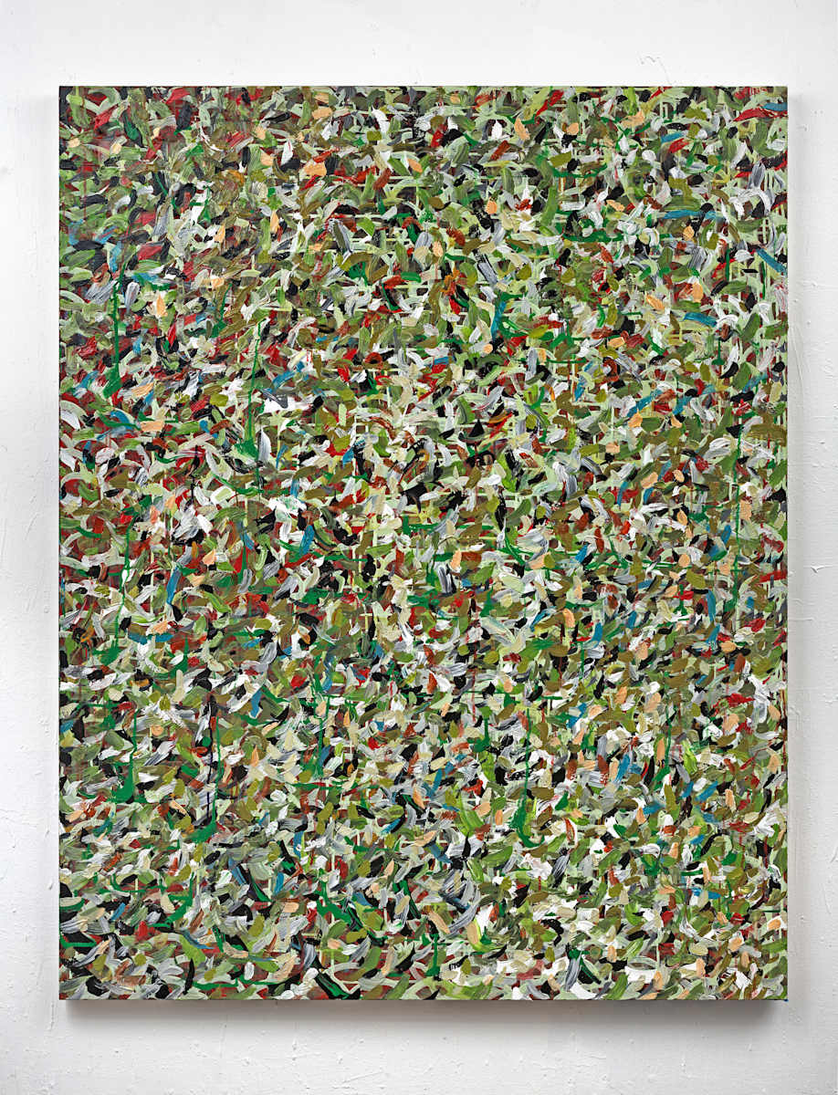 Transposable_elements, Image 10.