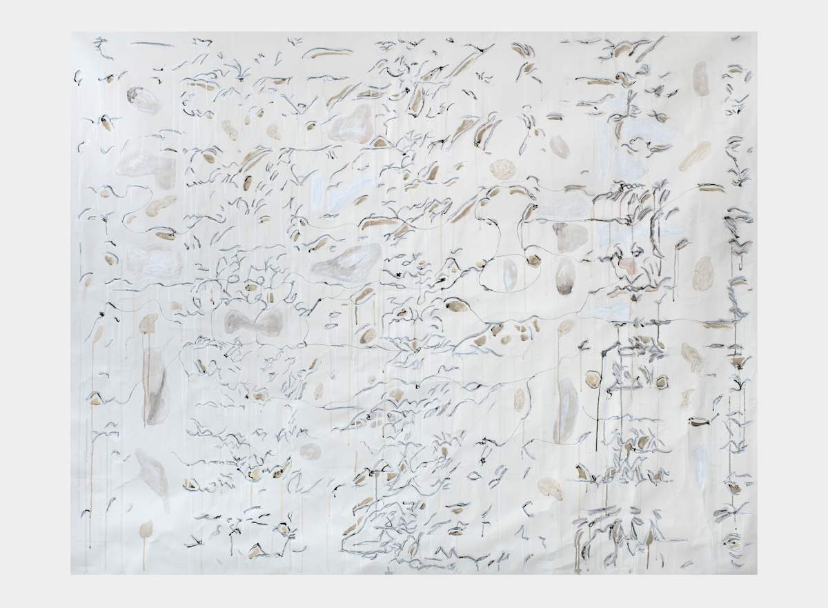 Untitled (Rotterdam Village) 