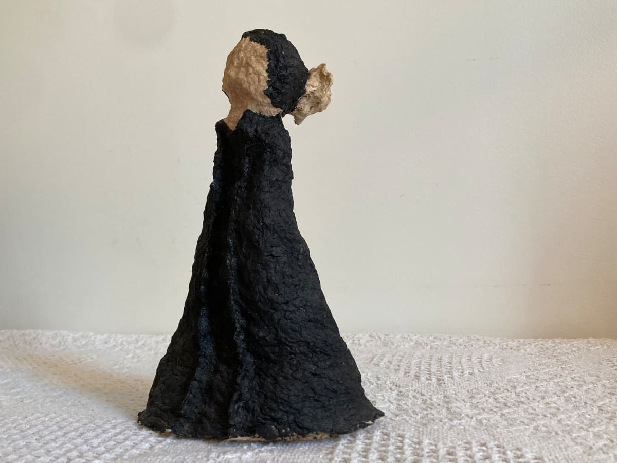 Untitled by Natalia Pereira, Image 1.