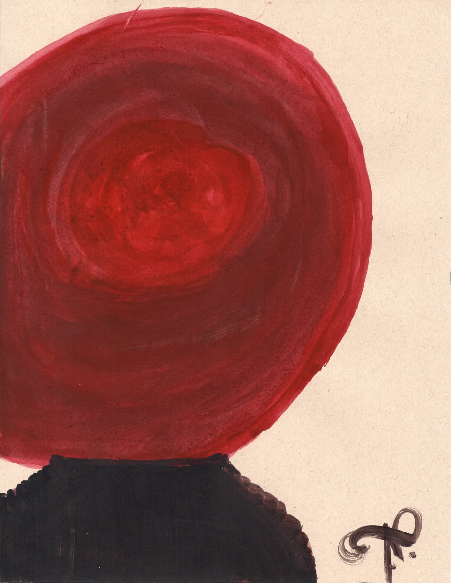 Chapéu by Natalia Pereira, Image 2.