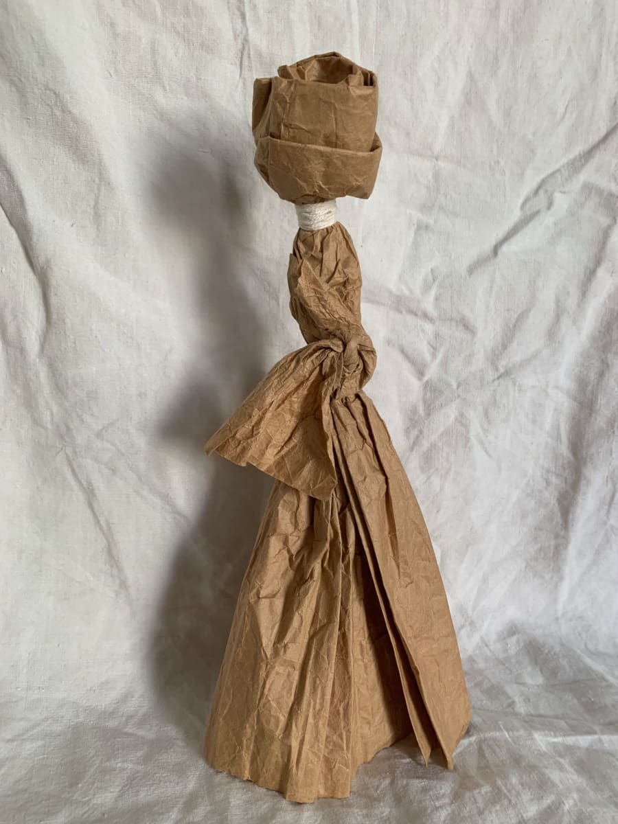 Untitled by Natalia Pereira, Image 2.