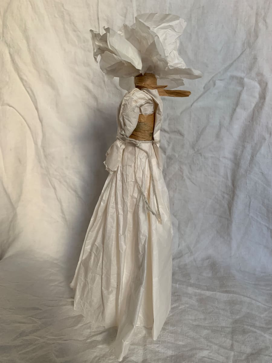 Untitled by Natalia Pereira, Image 1.