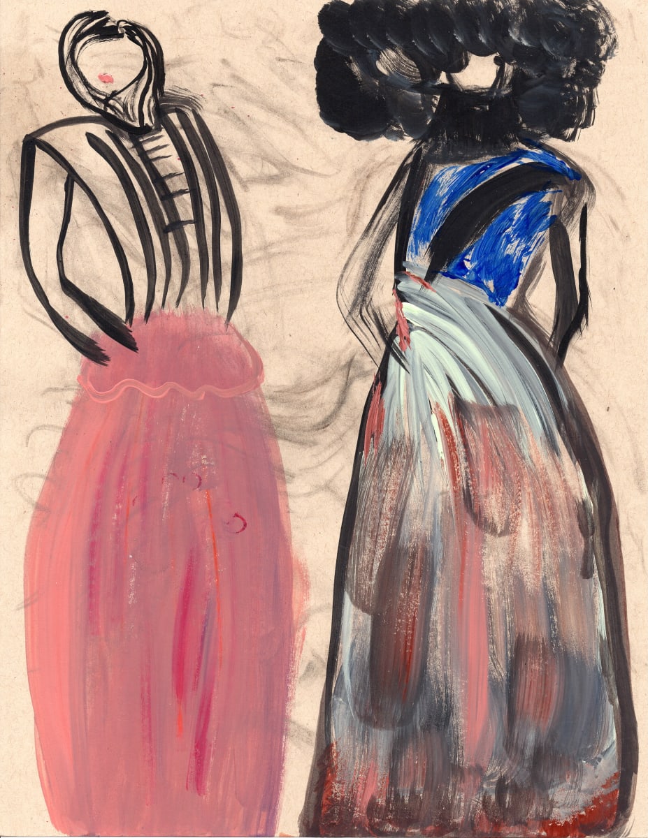 Tatu by Natalia Pereira, Image 16.