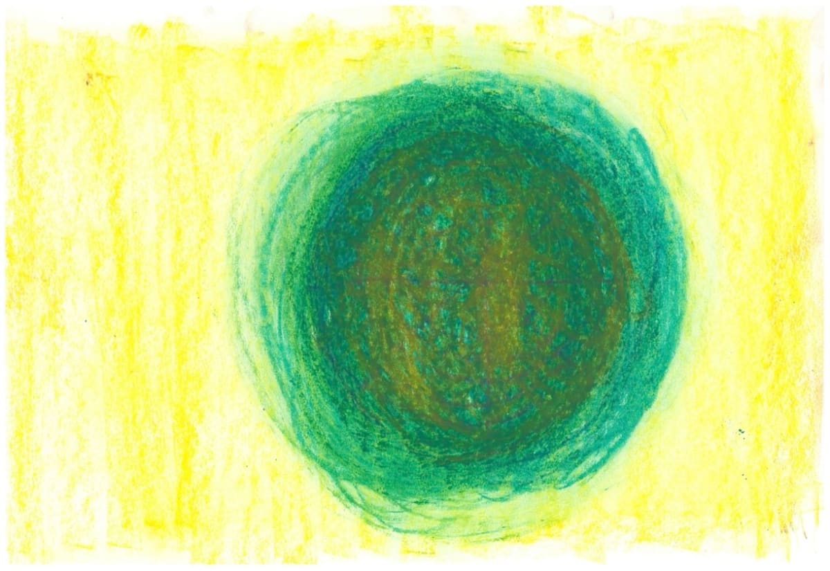 Portal 14 by Jairus Bilo, Image 13.