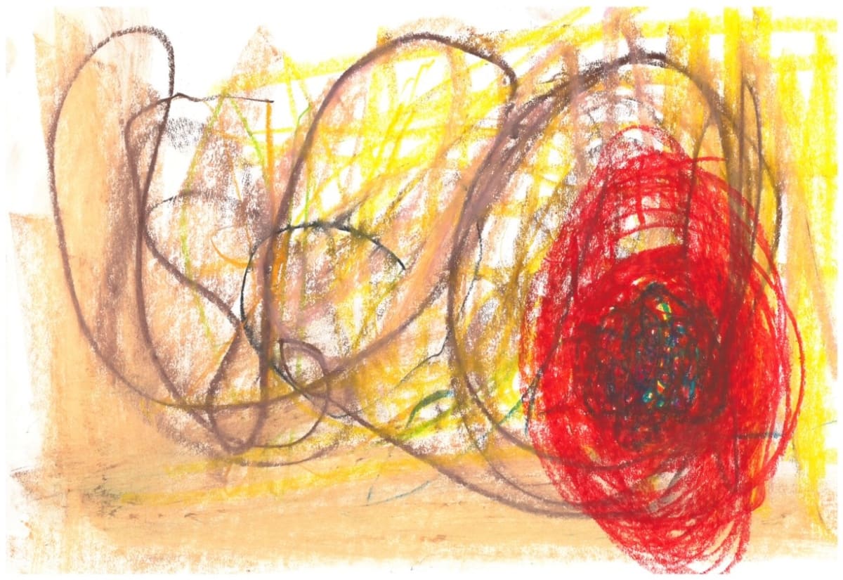 Portal 11 by Jairus Bilo, Image 10.