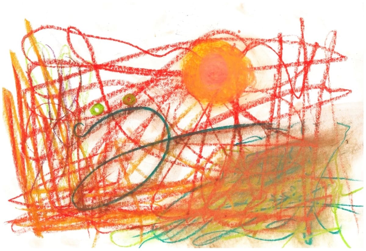 Portal 12 by Jairus Bilo, Image 9.