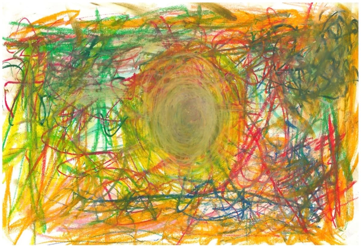 Portal 07 by Jairus Bilo, Image 8.