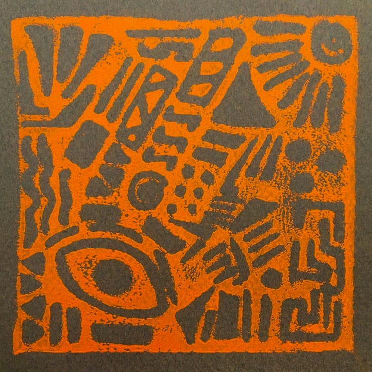 Print_stamp_wrdsbz_4, Image 10.