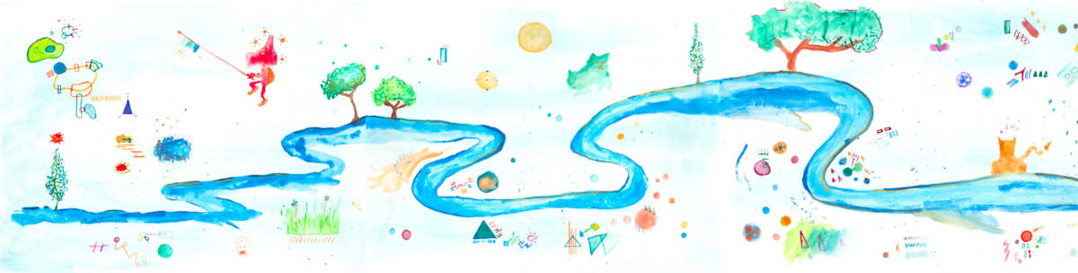 River, Image 4.