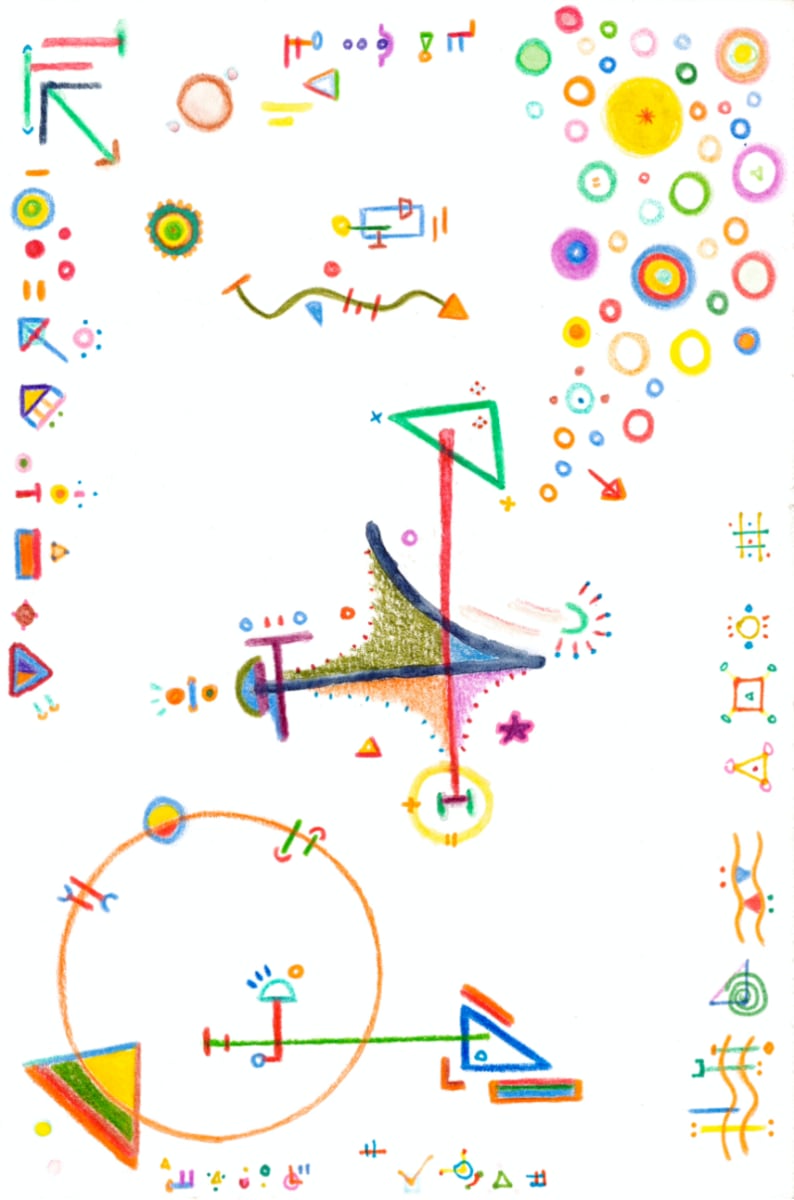 Visual_Sound_nt3cuw_13, Image 1.