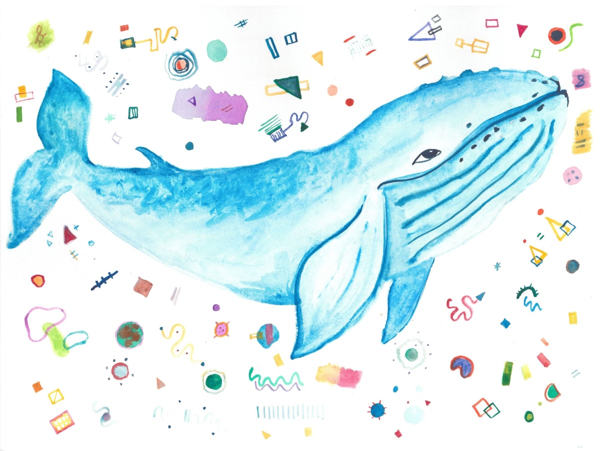 Whale_pslsjq_1, Image 1.
