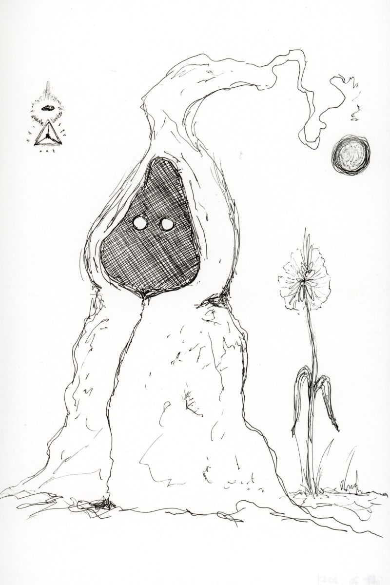 Duwendey - June 30, 2024 - 02 by Jairus Bilo 