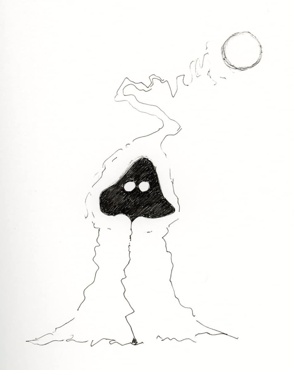 Duwendey - June 30, 2024 - 07 by Jairus Bilo, Image 6.