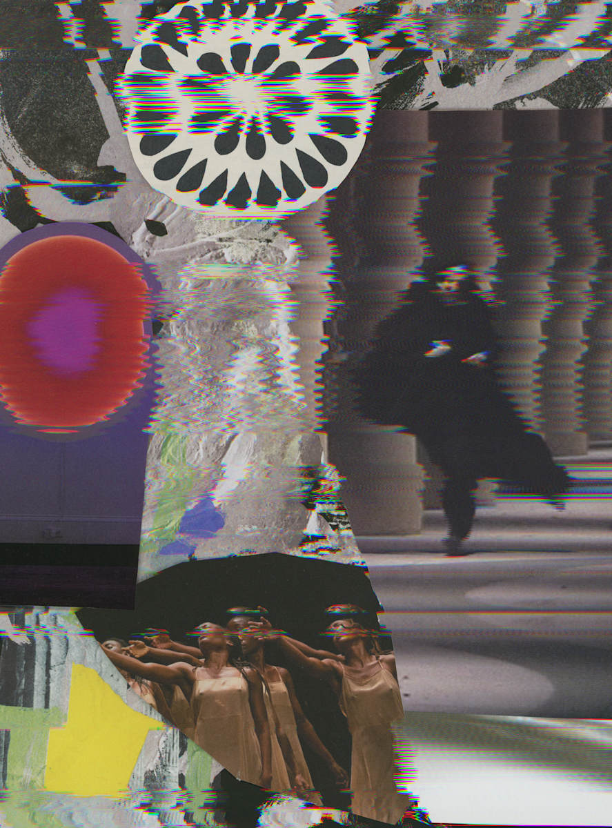 Run by Alexandria Knapik, Image 1.