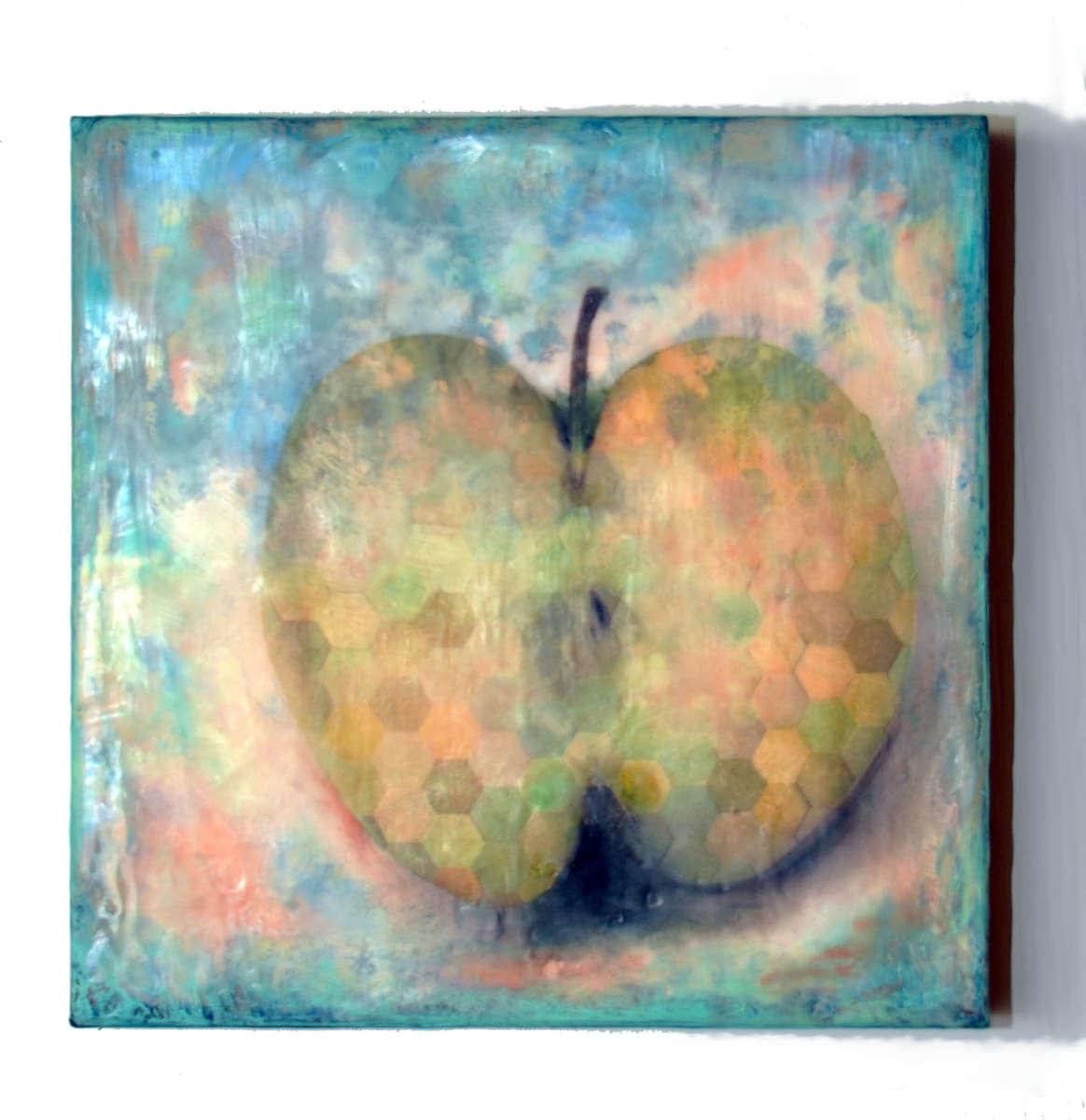 Apple, Image 1.