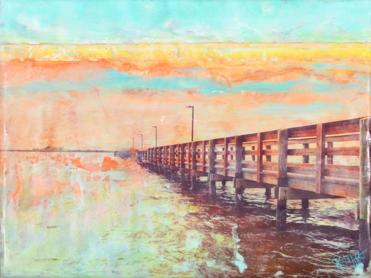 Sight Lines, Image 1.