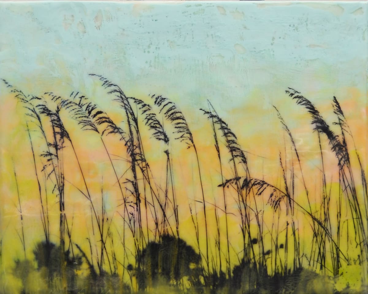 Wind by Kristianne Tefft, Image 1.