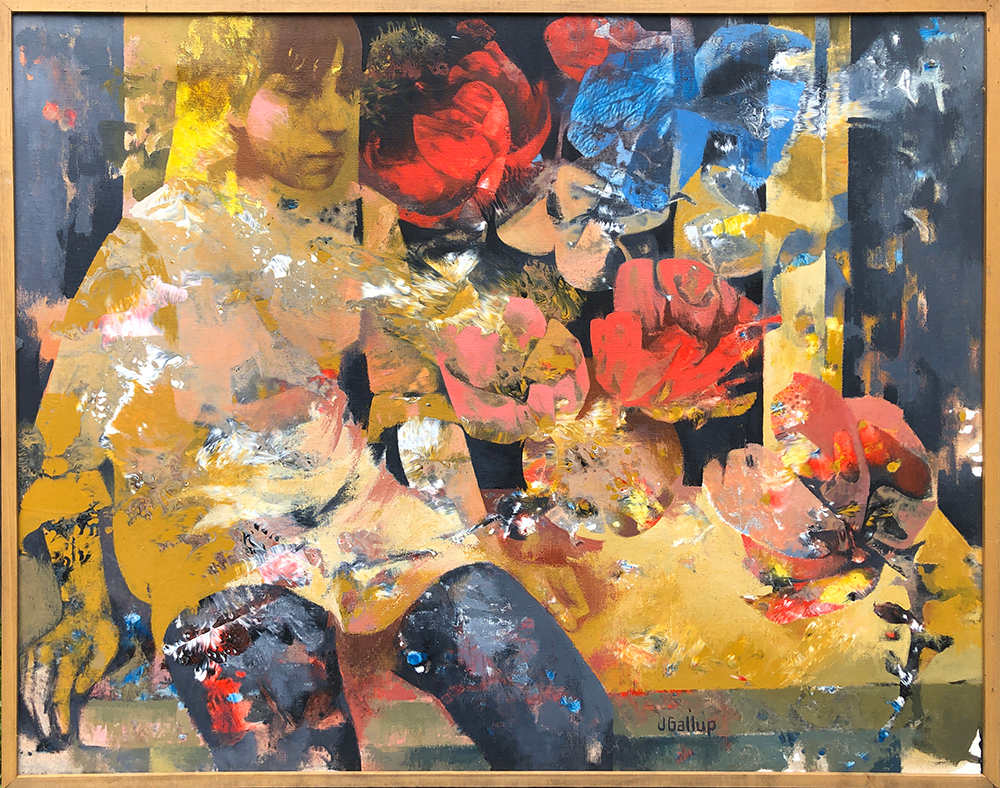 LR_EliAbstract_yzdtld_2 by Janet Gallup, Image 1.