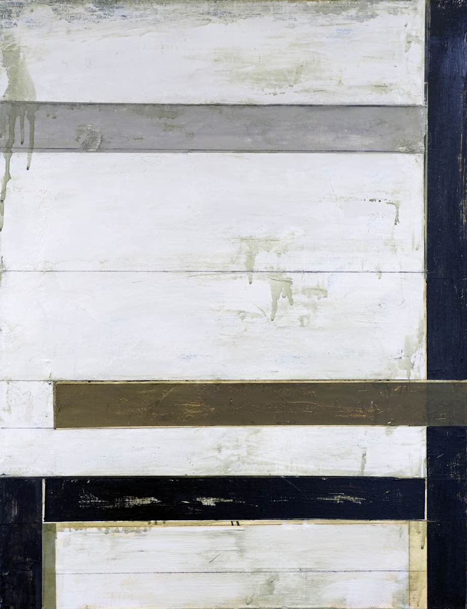 Treden (Small) by Lloyd Martin, Image 2.