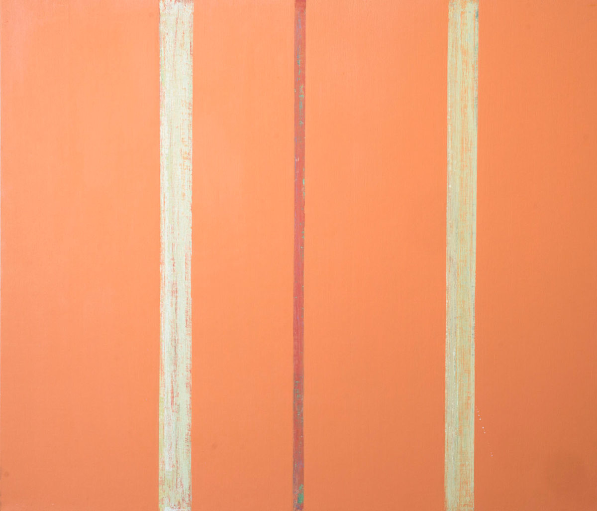 Tangerine Nite by Don Smith, Image 1.