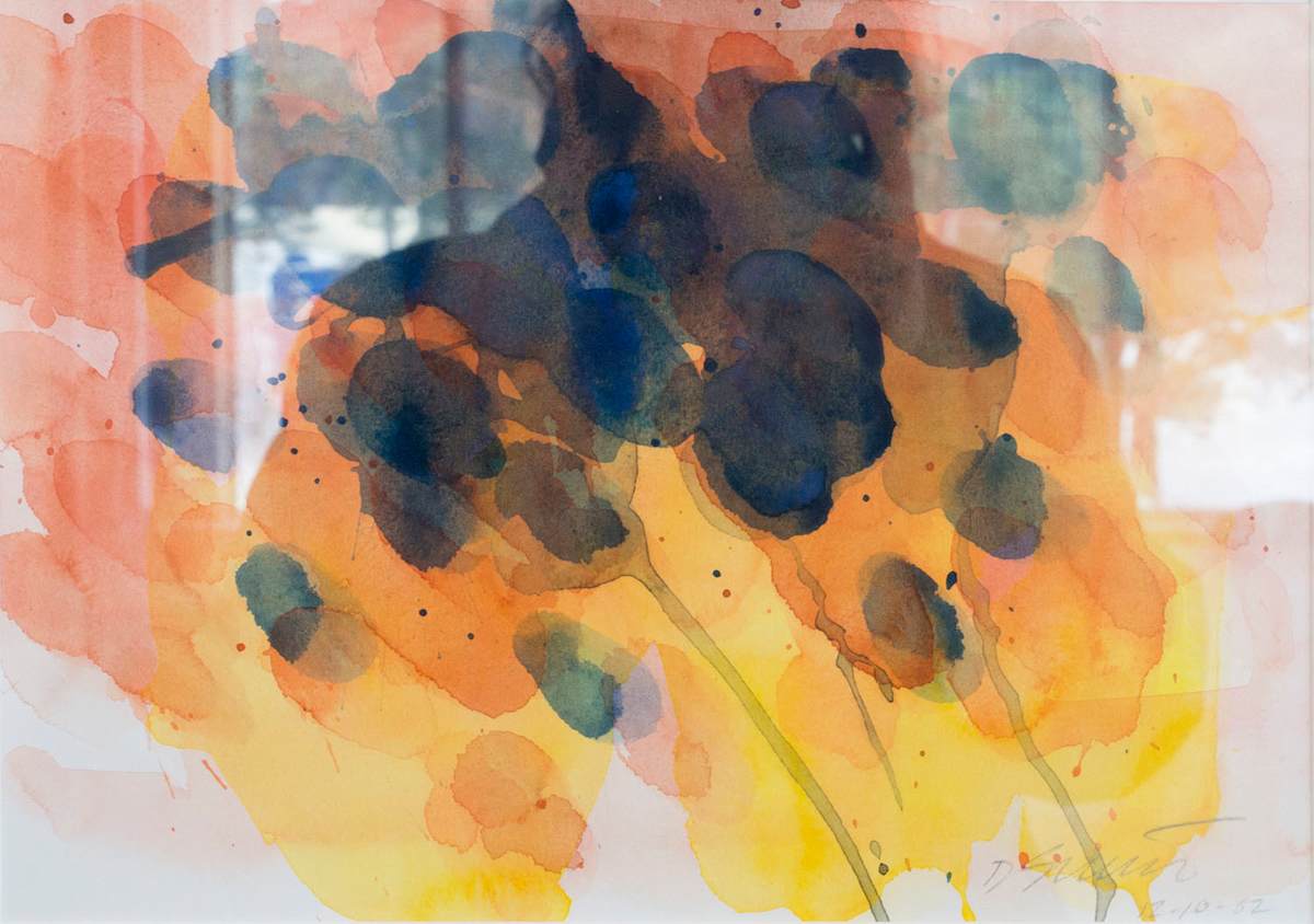 Unknown by Don Smith, Image 1.