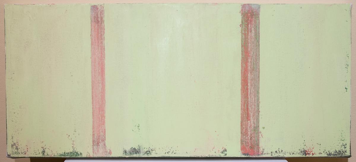 Bar #2 by Don Smith, Image 1.
