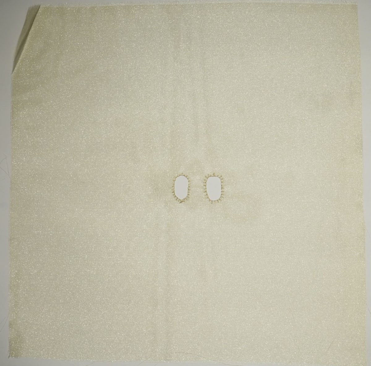 #2 by Cristin Searles, Image 1.