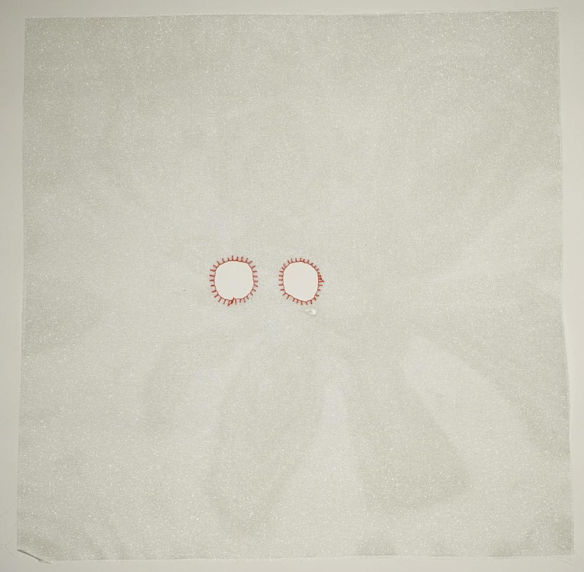 #1 by Cristin Searles, Image 1.