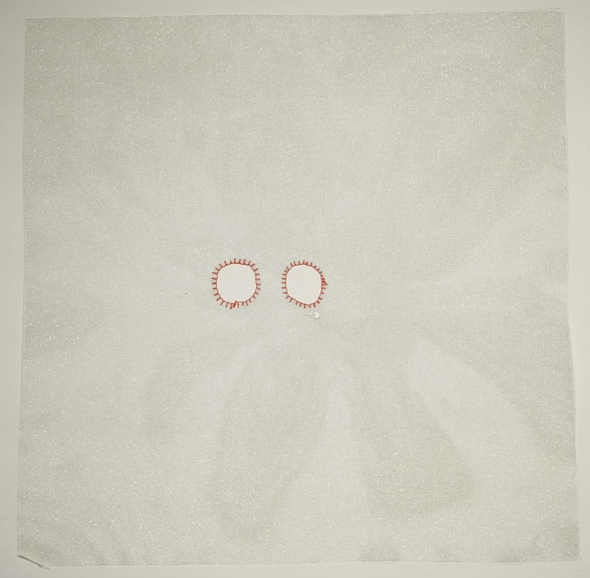 #1 by Cristin Searles, Image 1.