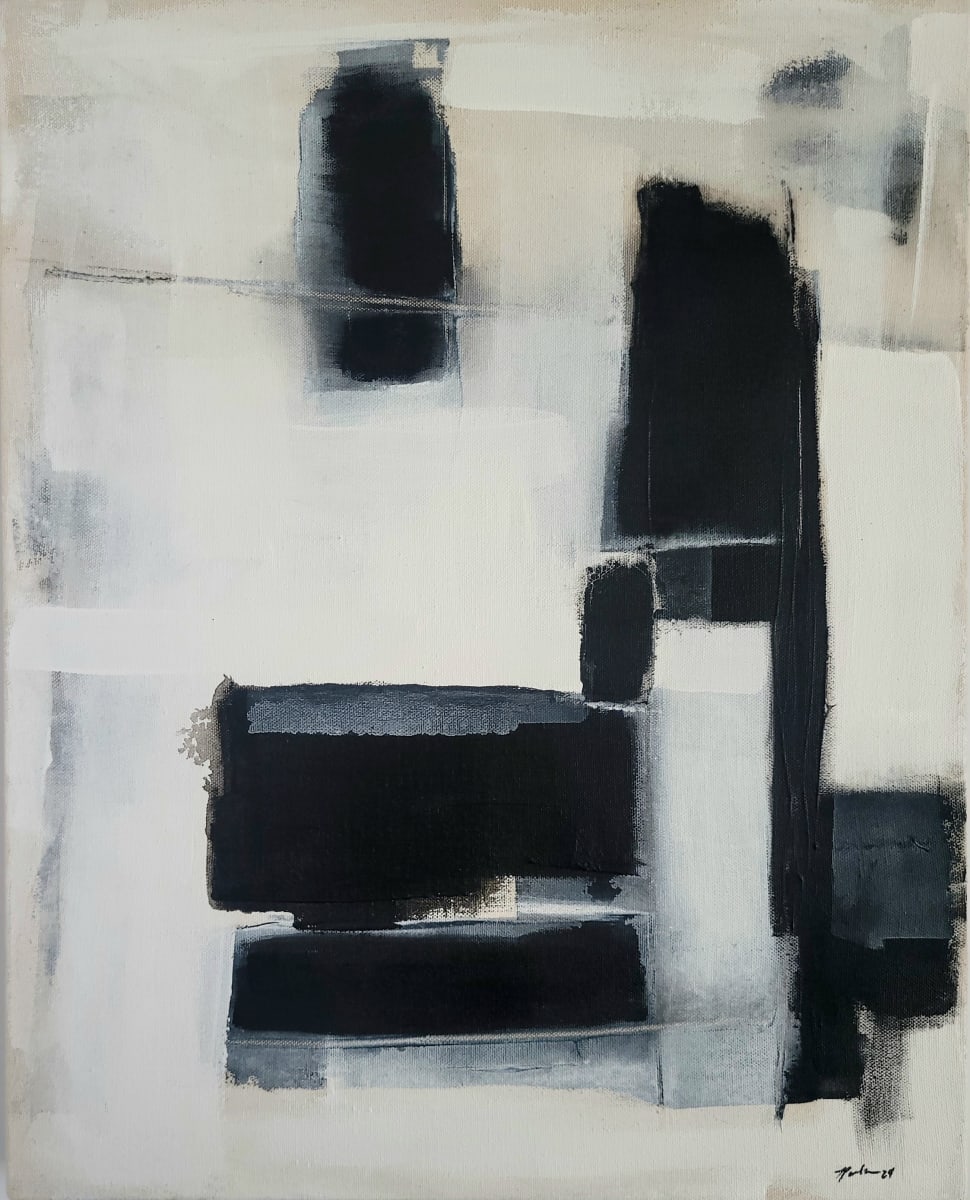 Resurrect Light III by Juliet Parks  Image: Resurrect Light III