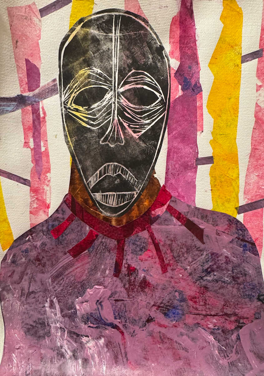 Bro: Quiet Illumination by Tracy Jackson 