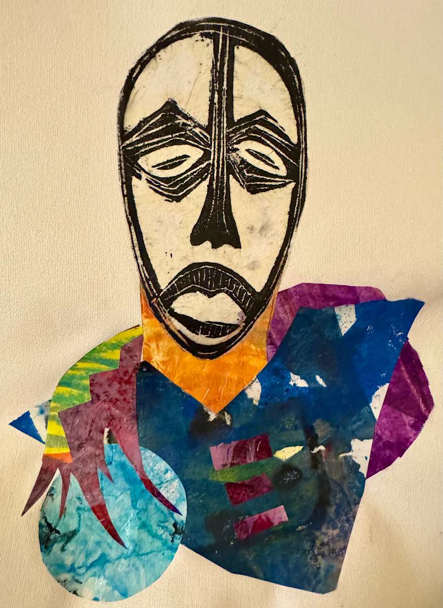 Bro: Elemental by Tracy Jackson 