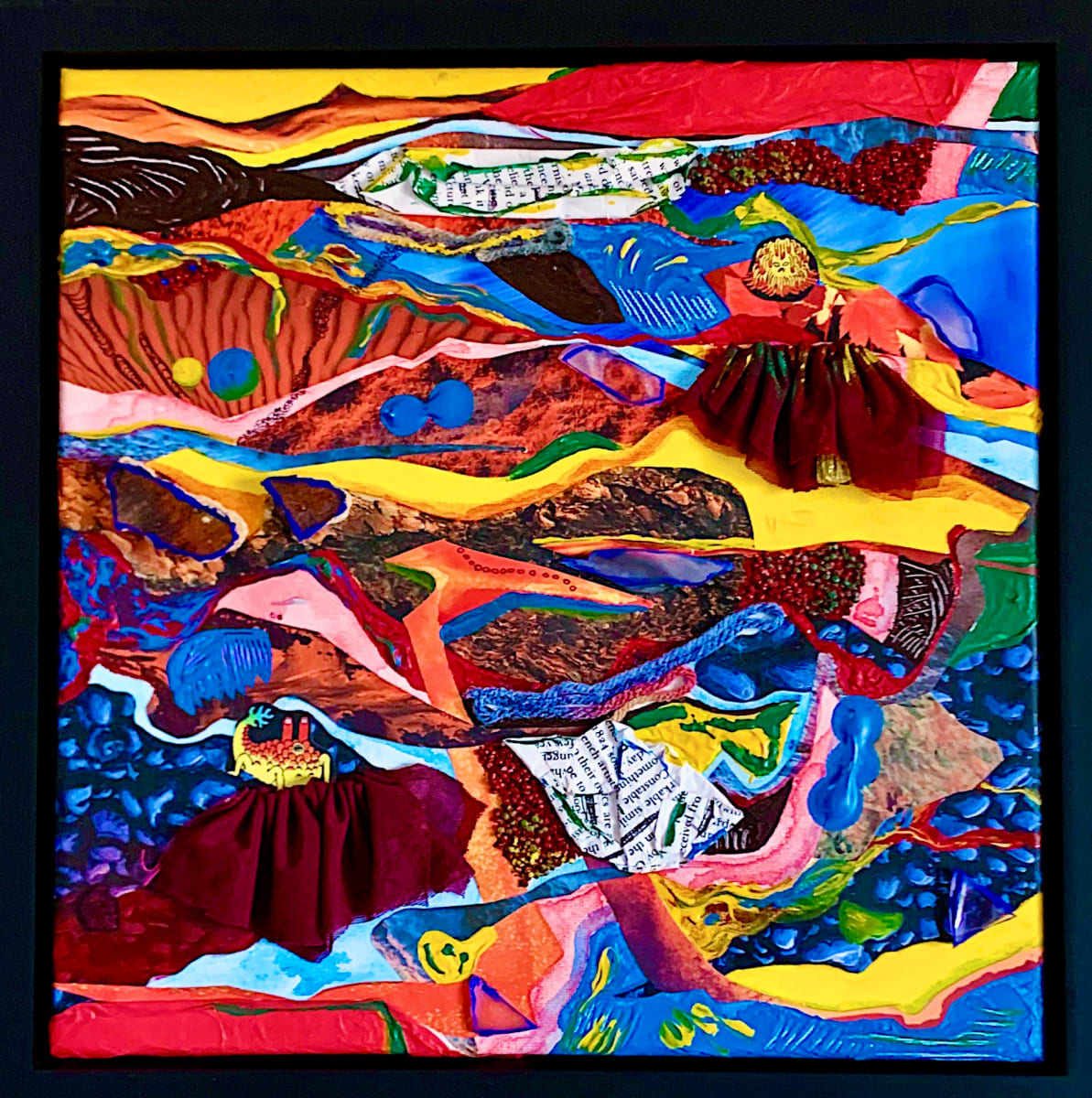 Trip, Image 1.