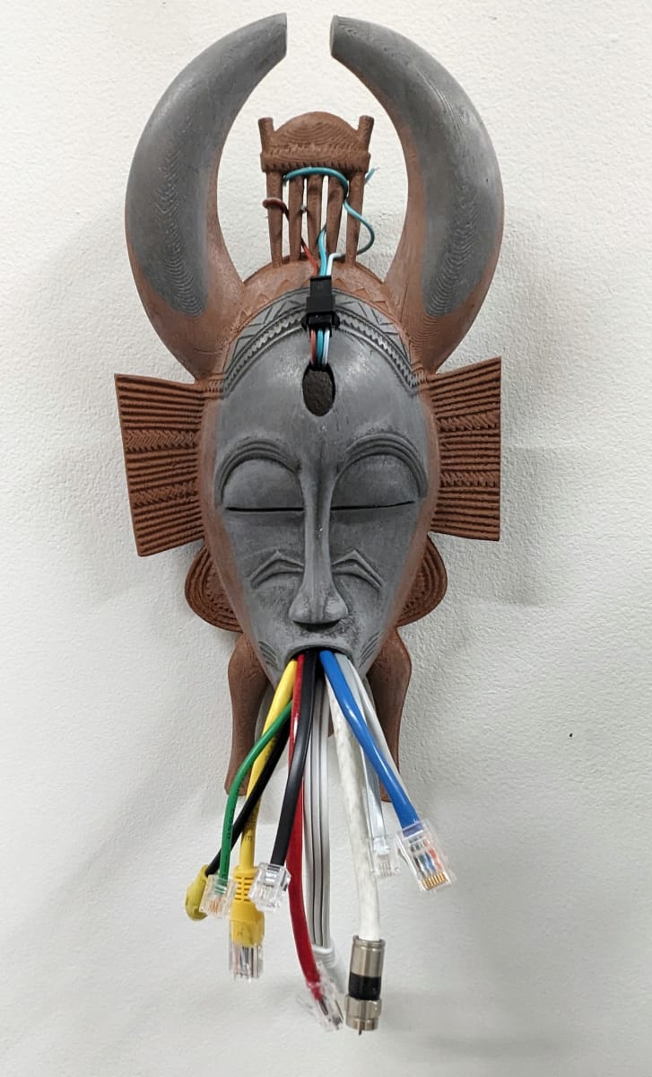 digital_diaspora by C. J. Murphy, Image 1.