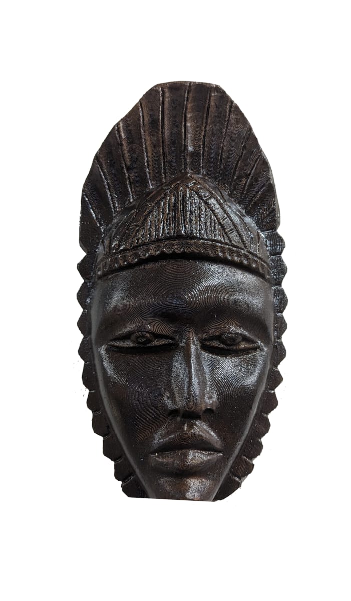 Sober by Christopher Murphy 