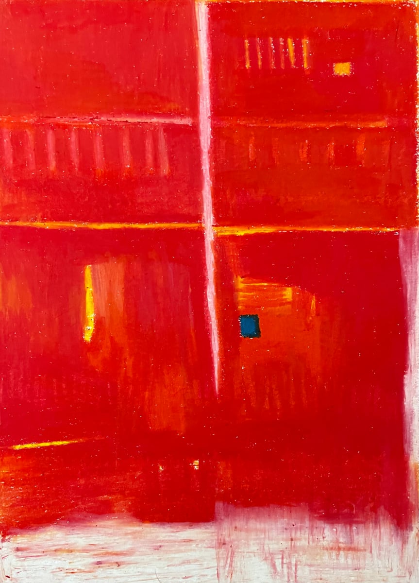 Home With Love by Robin Kerr, Image 2.
