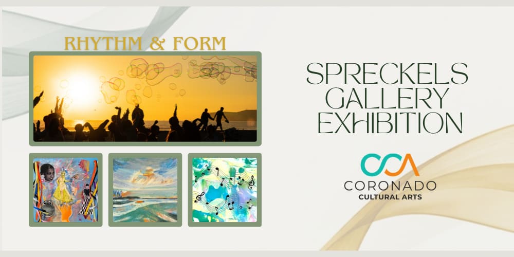 Exhibition Image 1.