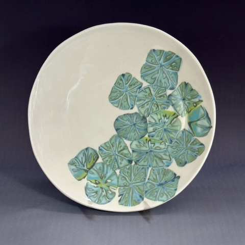 Springtime by Deb Kaller, Image 1.