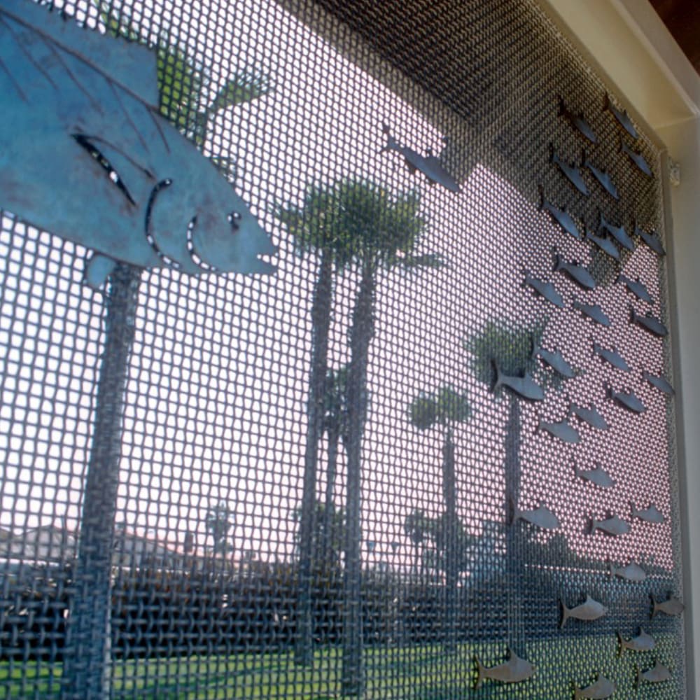 The Chase by Schmidt Design Group, Inc. 