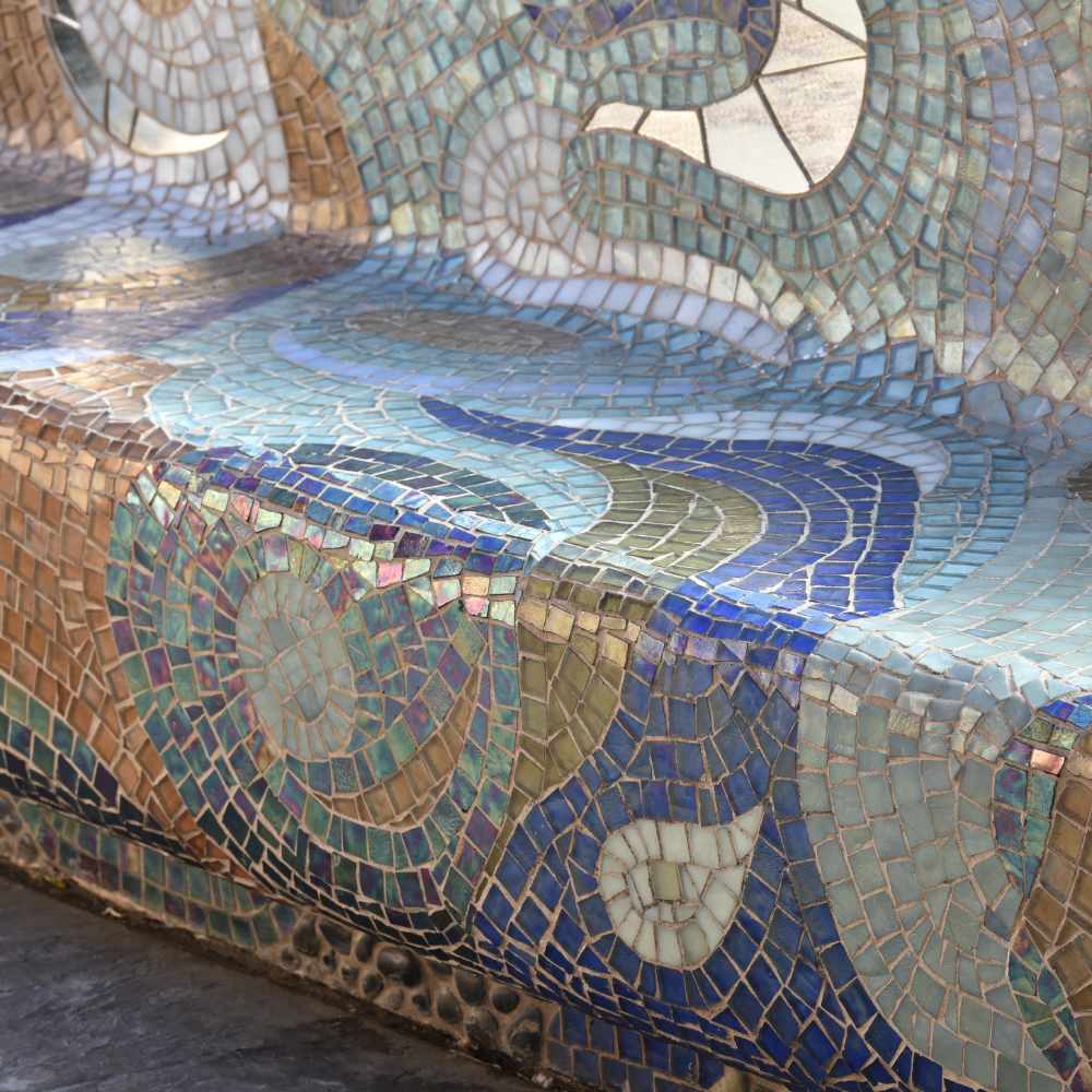 Water by Kirstin Green, Image 1.