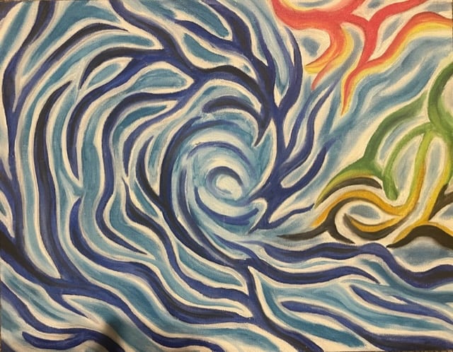 Motion by James Montalbano 