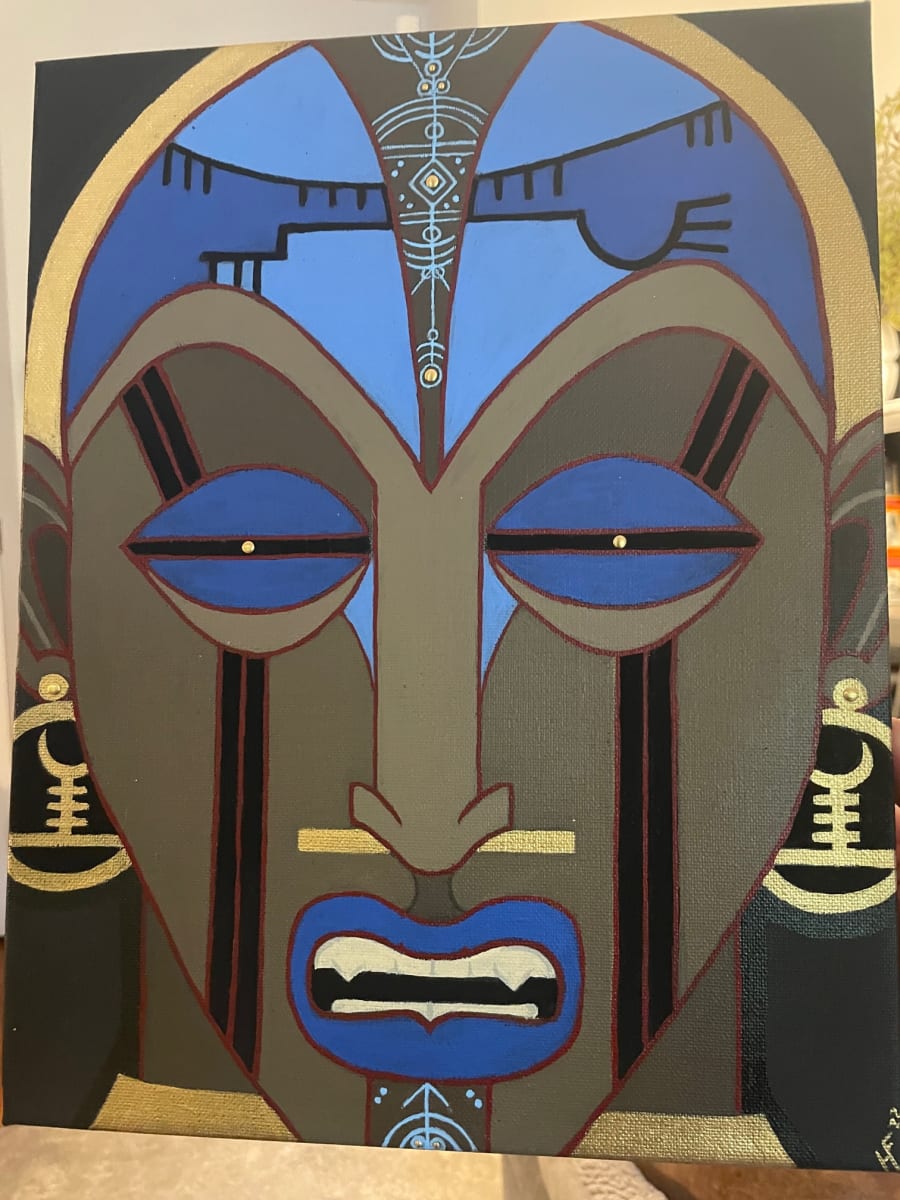 Icon: Warrior Class 2  Image: Teach me the laws and customs of war
Show me The Spirit of the Times
Then show me The Spirit of the Depths
Time expires - go back to the bones 