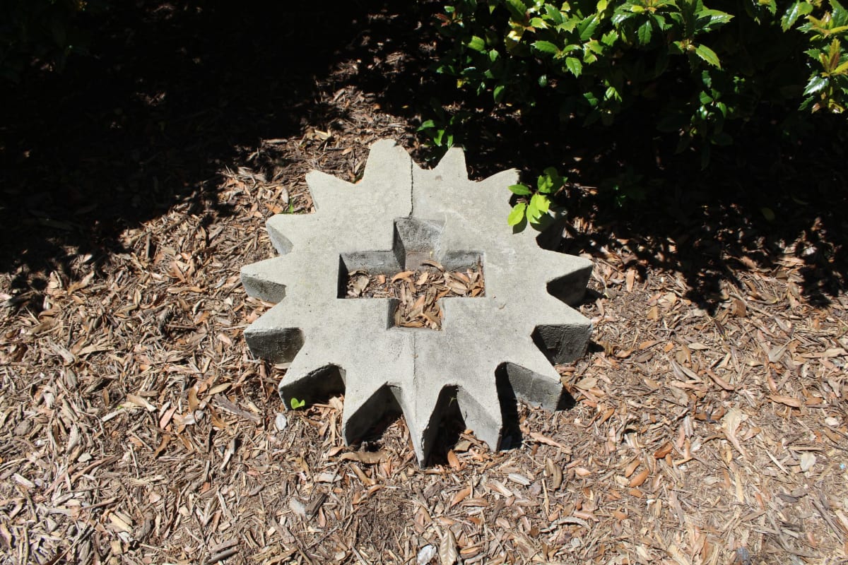 We Think by Kenneth Baskin 